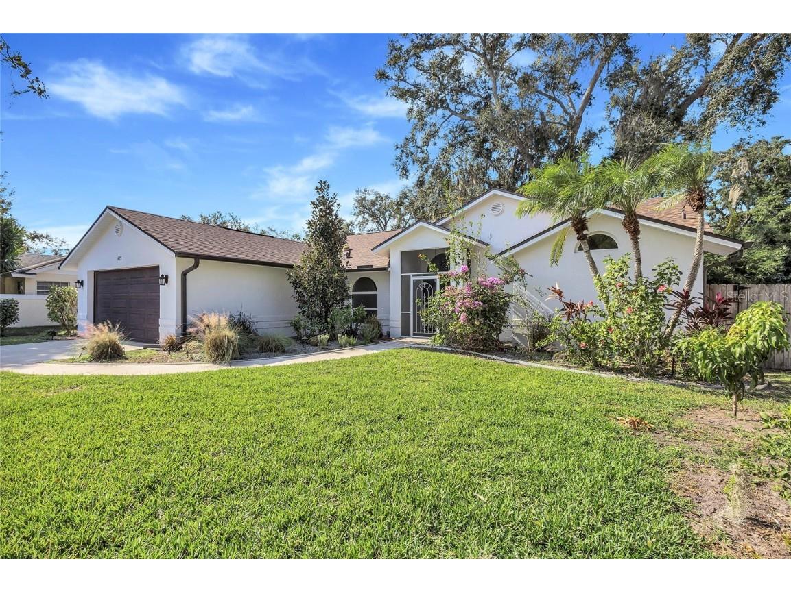 4435 Diamond Circle W Sarasota FL 34233 A4675074 image4