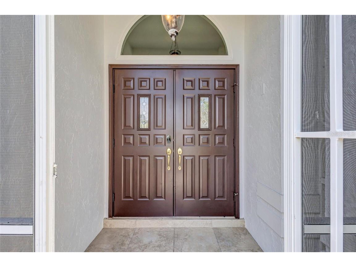 4435 Diamond Circle W Sarasota FL 34233 A4675074 image6