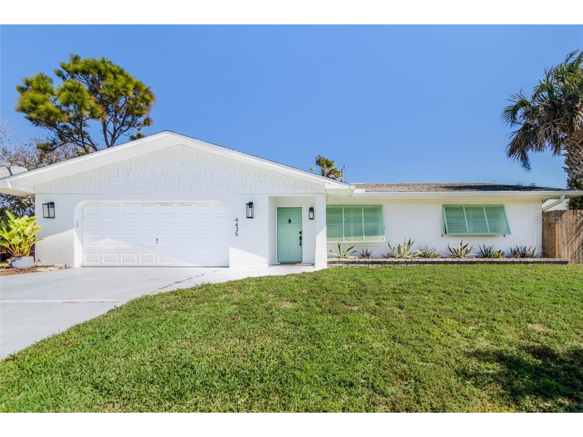 4435 Doris Drive New Smyrna Beach FL 32169 O6179304 image1