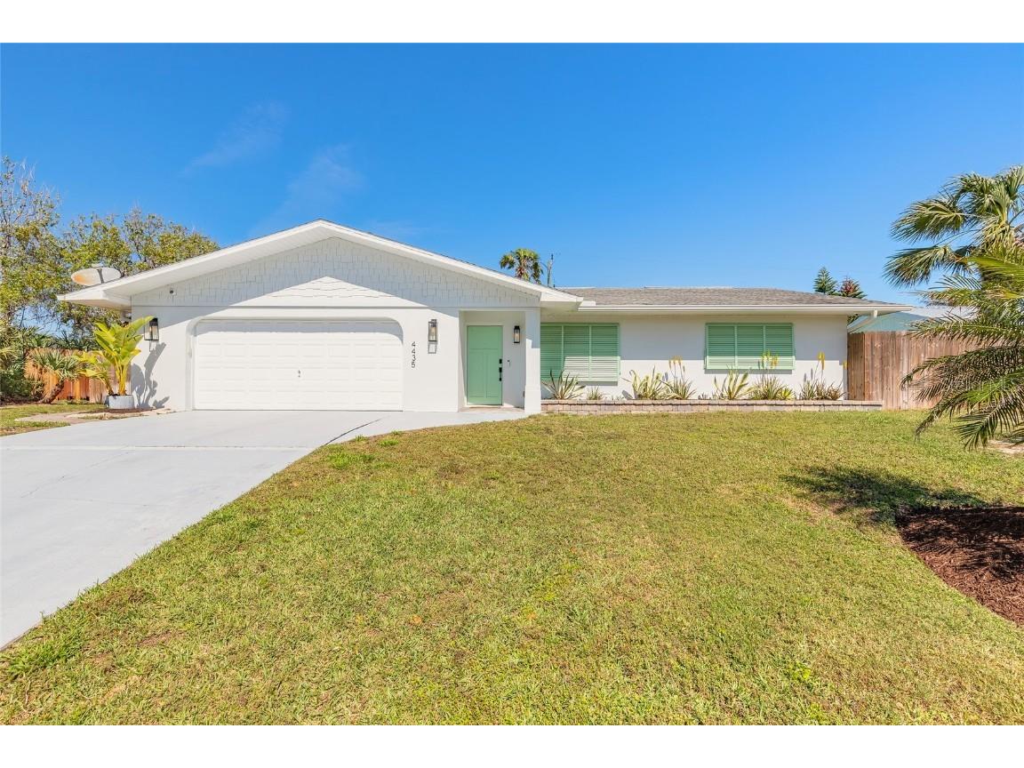 4435 Doris Drive New Smyrna Beach FL 32169 NS1084307 image1