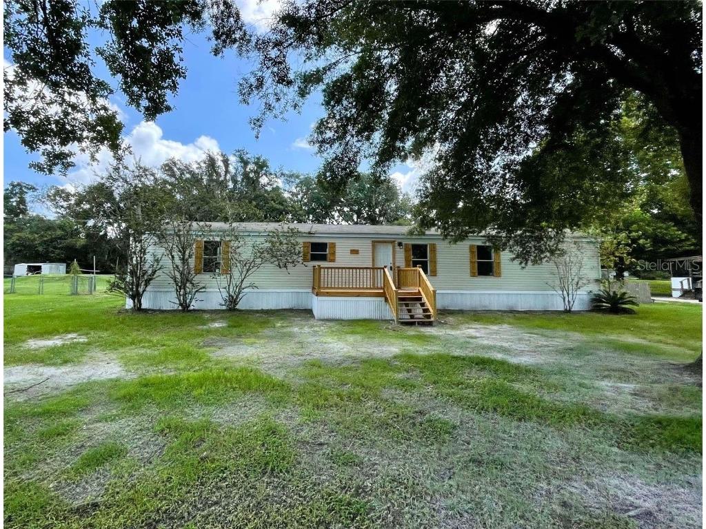 4435 Dove Meadow Lane Lakeland FL 33810 T3535494 image1
