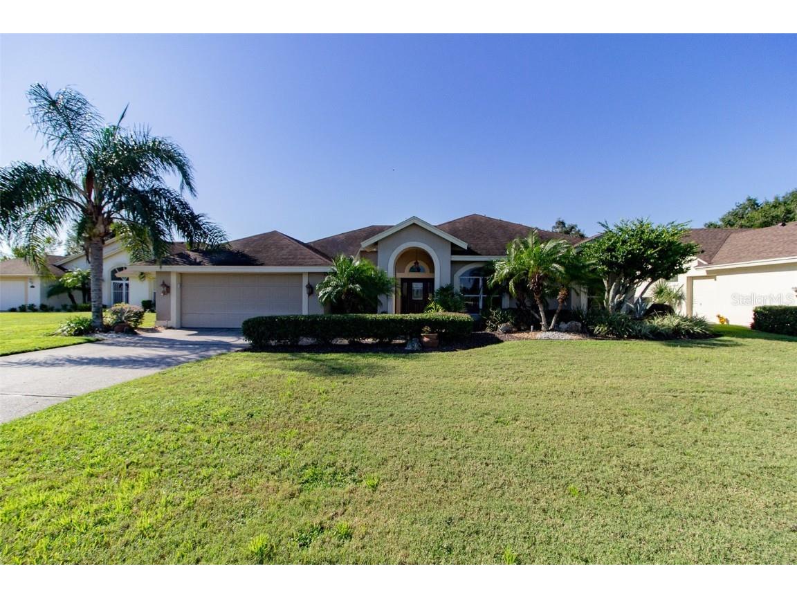 4435 Fairway Oaks Dr Mulberry FL 33860 L4956050 image1