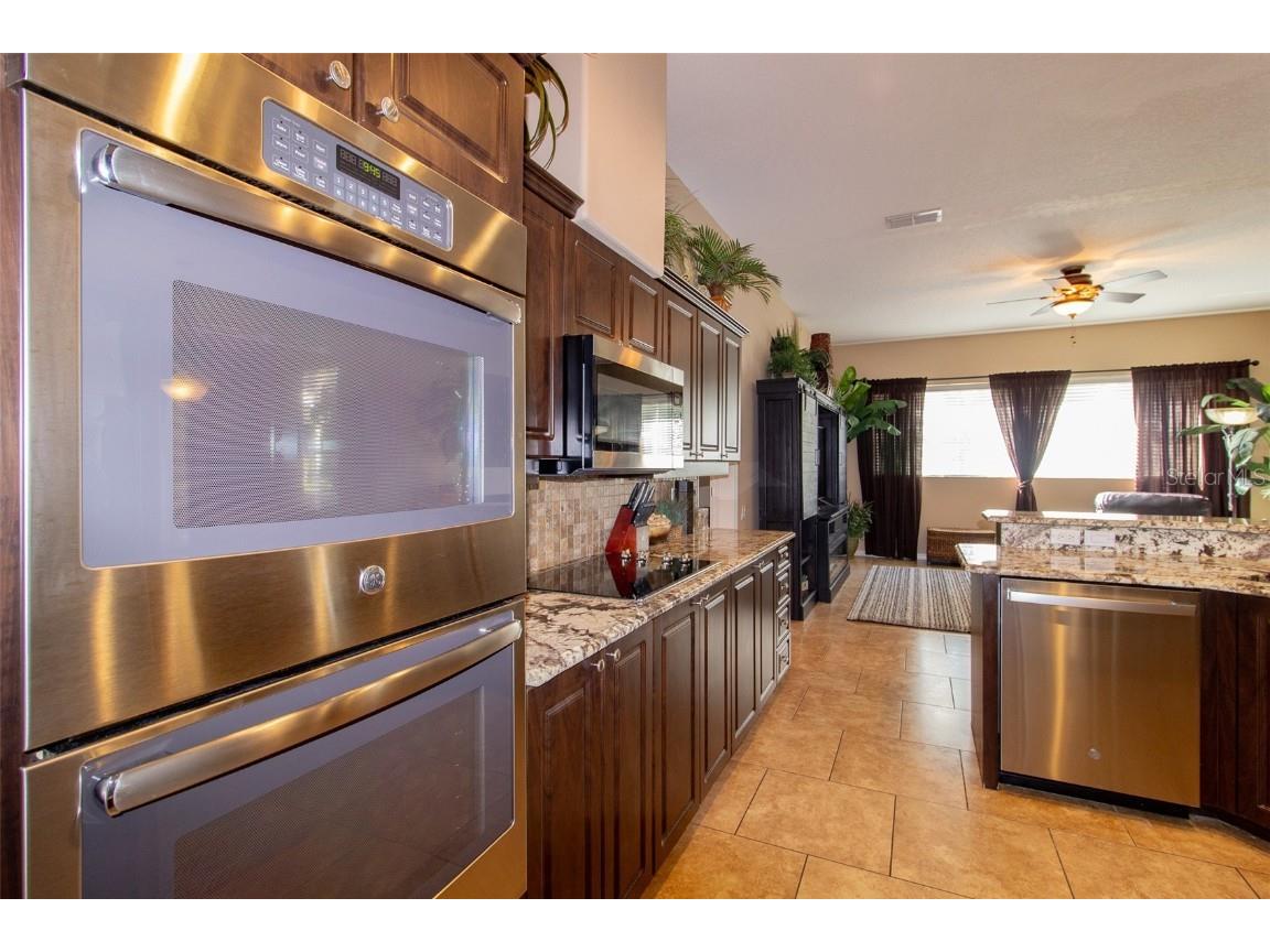 4435 Fairway Oaks Dr Mulberry FL 33860 L4956050 image10