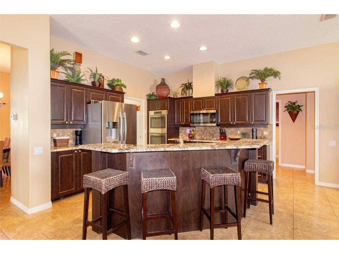 4435 Fairway Oaks Dr Mulberry FL 33860 L4956050 image11