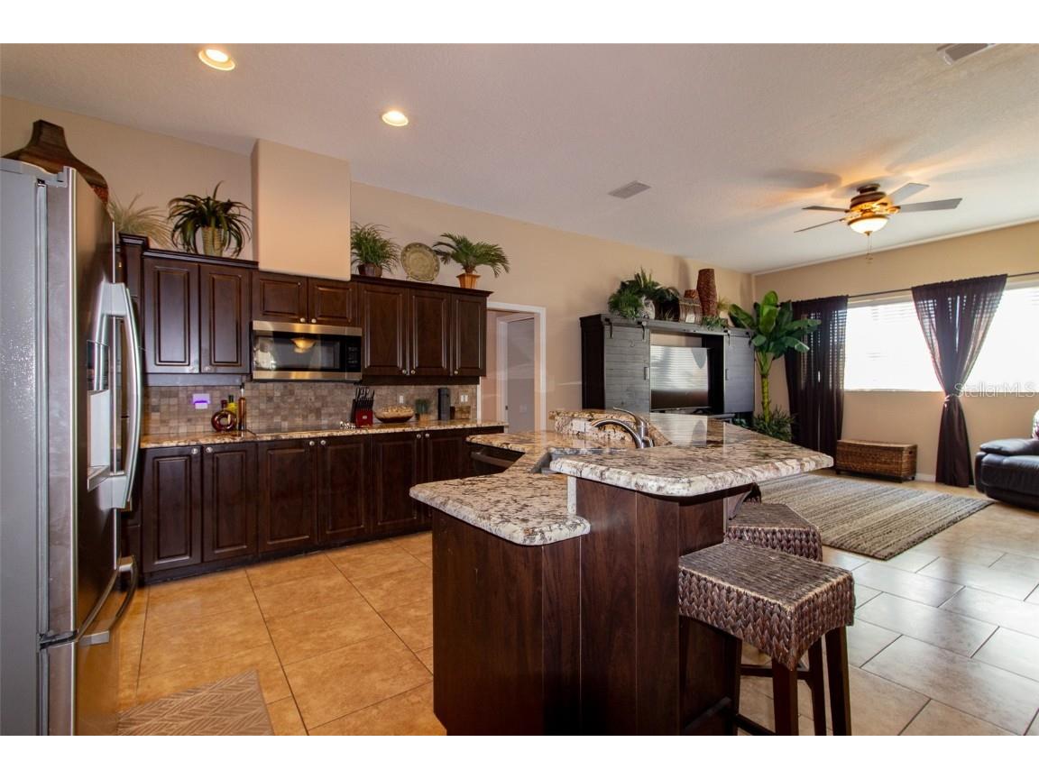 4435 Fairway Oaks Dr Mulberry FL 33860 L4956050 image12