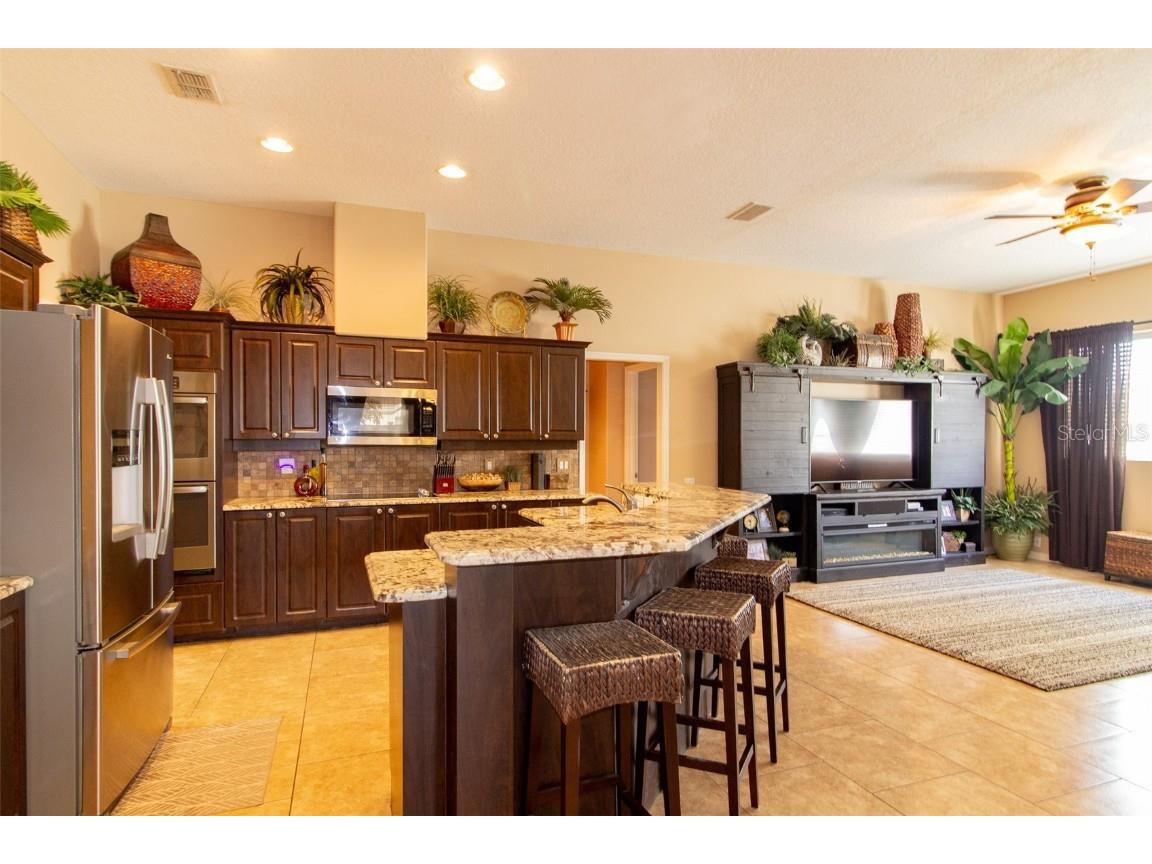 4435 Fairway Oaks Dr Mulberry FL 33860 L4956050 image13