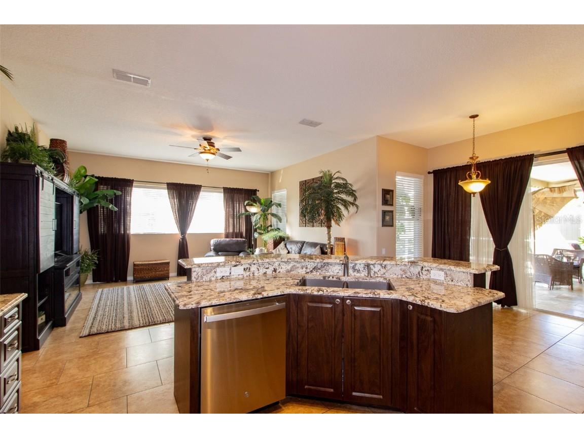 4435 Fairway Oaks Dr Mulberry FL 33860 L4956050 image15