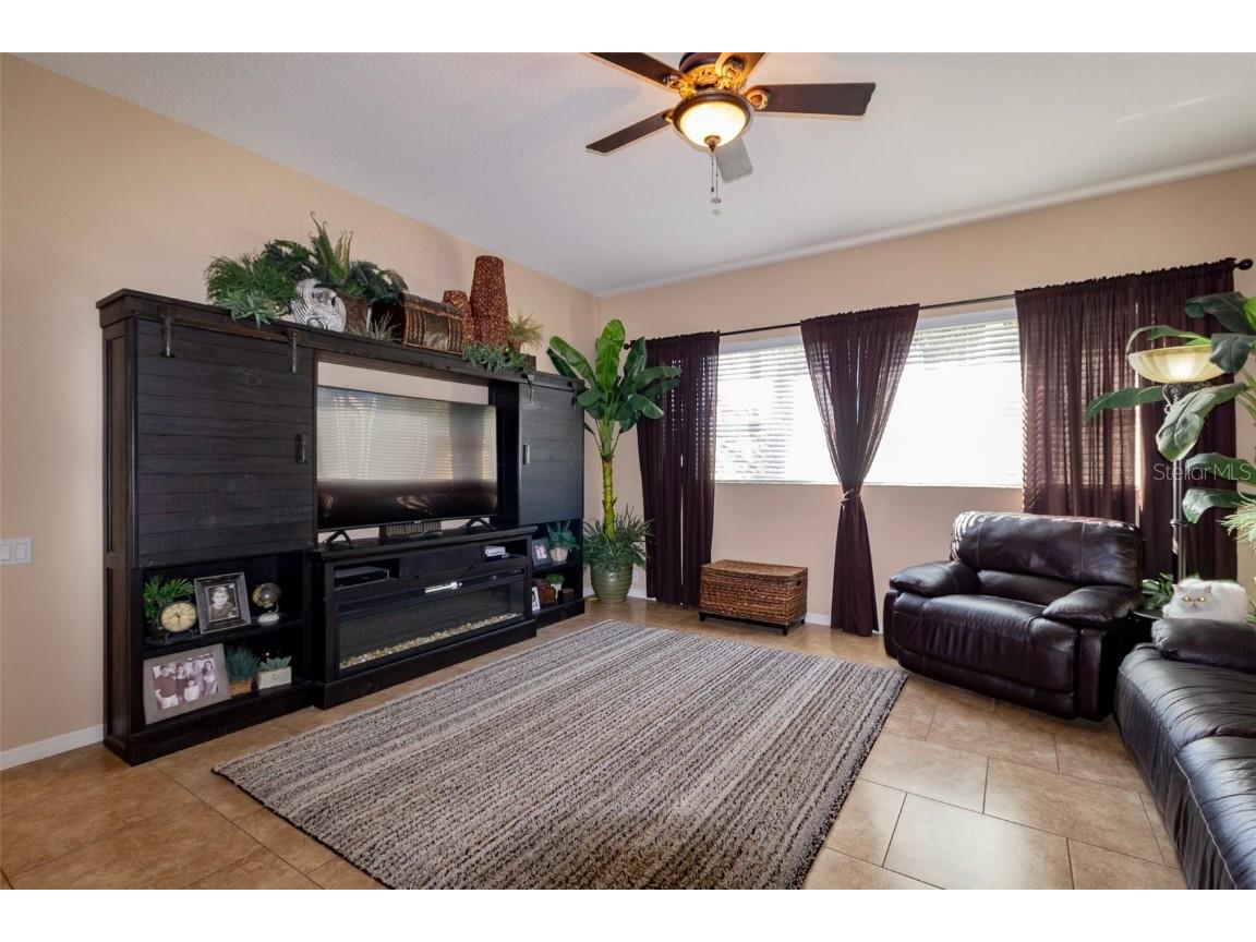 4435 Fairway Oaks Dr Mulberry FL 33860 L4956050 image17