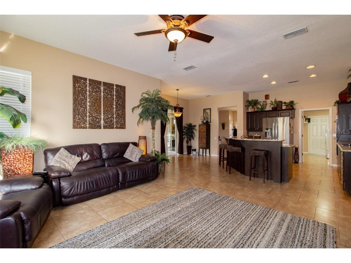 4435 Fairway Oaks Dr Mulberry FL 33860 L4956050 image19