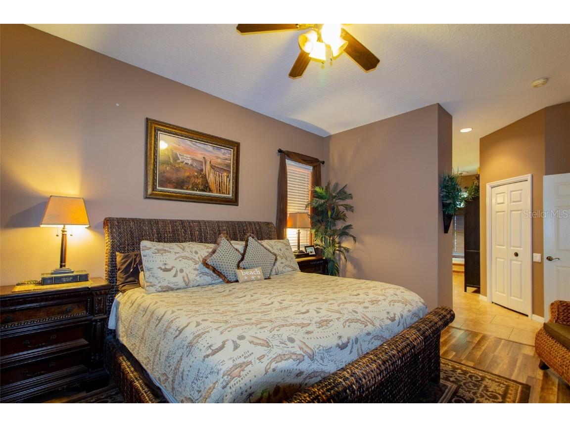 4435 Fairway Oaks Dr Mulberry FL 33860 L4956050 image21