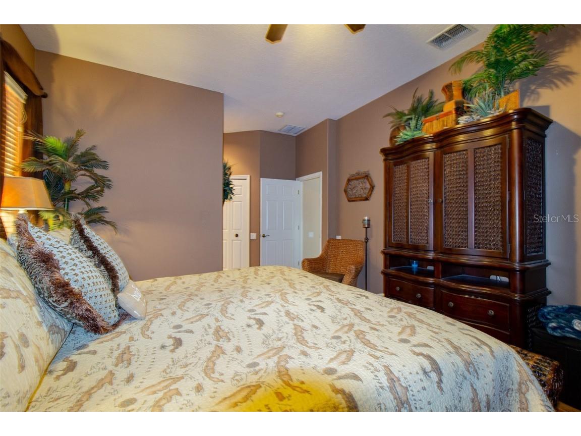 4435 Fairway Oaks Dr Mulberry FL 33860 L4956050 image22