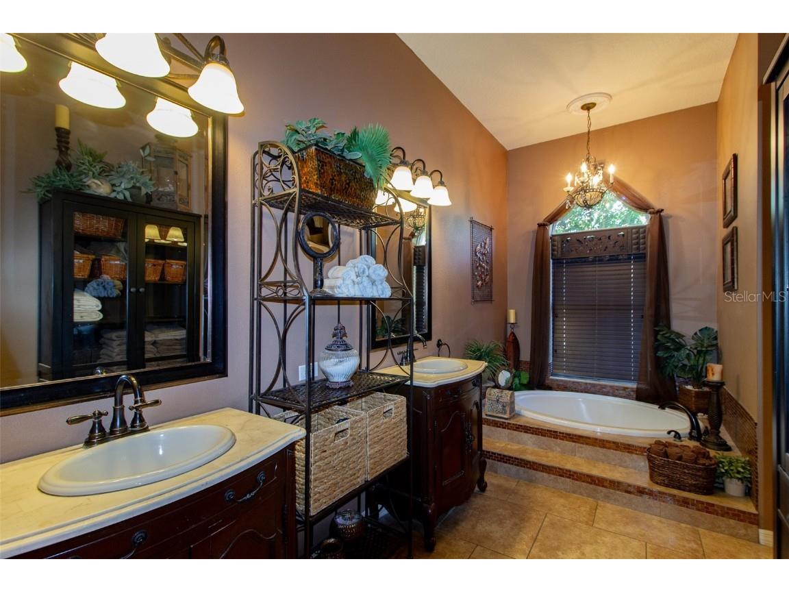 4435 Fairway Oaks Dr Mulberry FL 33860 L4956050 image24