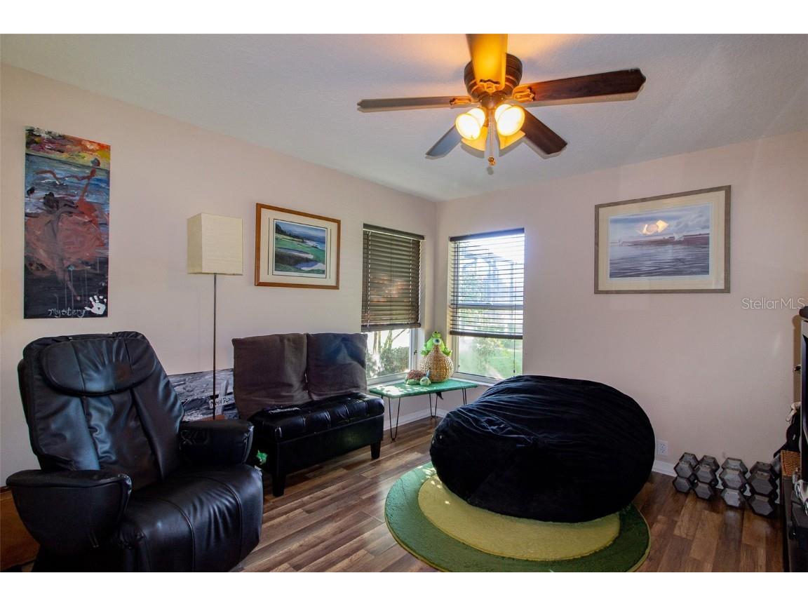 4435 Fairway Oaks Dr Mulberry FL 33860 L4956050 image25