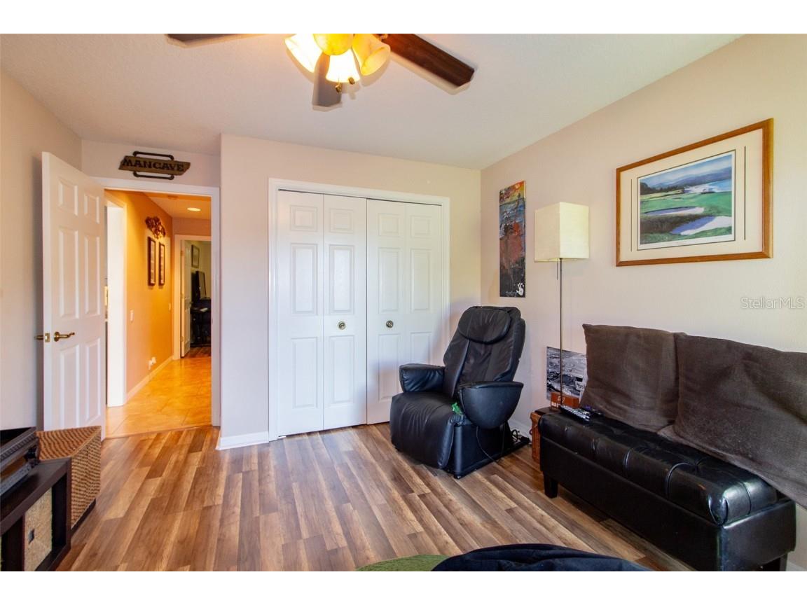 4435 Fairway Oaks Dr Mulberry FL 33860 L4956050 image26