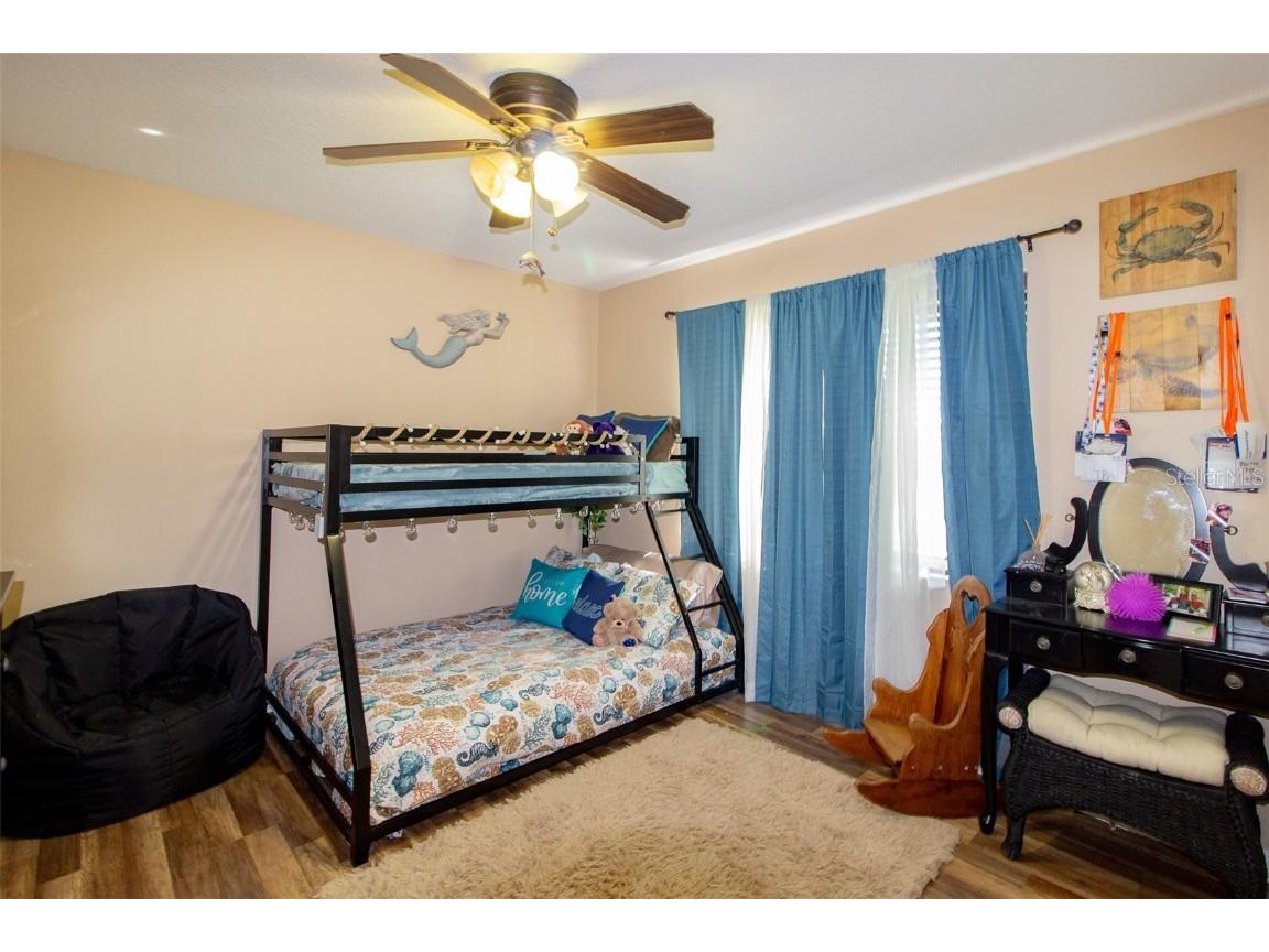 4435 Fairway Oaks Dr Mulberry FL 33860 L4956050 image27