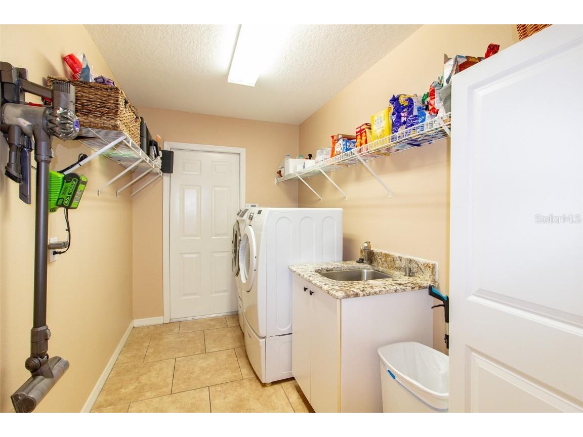 4435 Fairway Oaks Dr Mulberry FL 33860 L4956050 image29