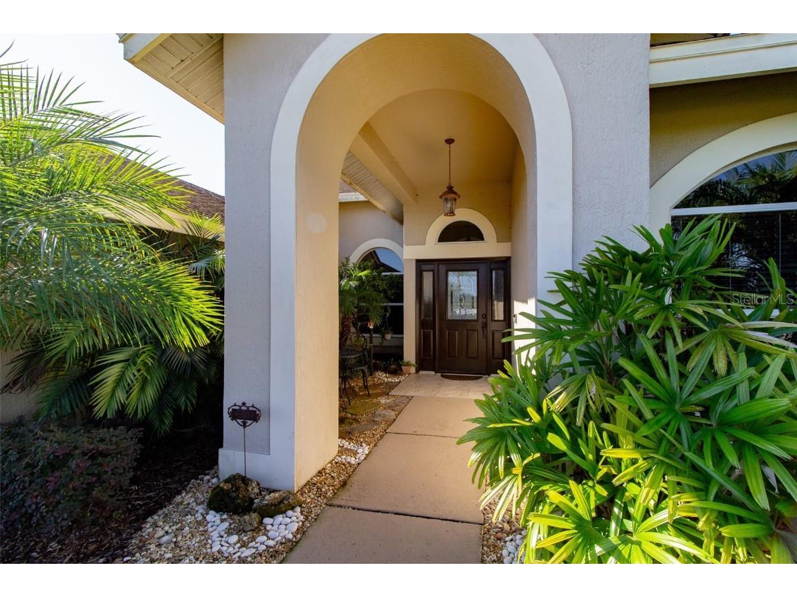 4435 Fairway Oaks Dr Mulberry FL 33860 L4956050 image3