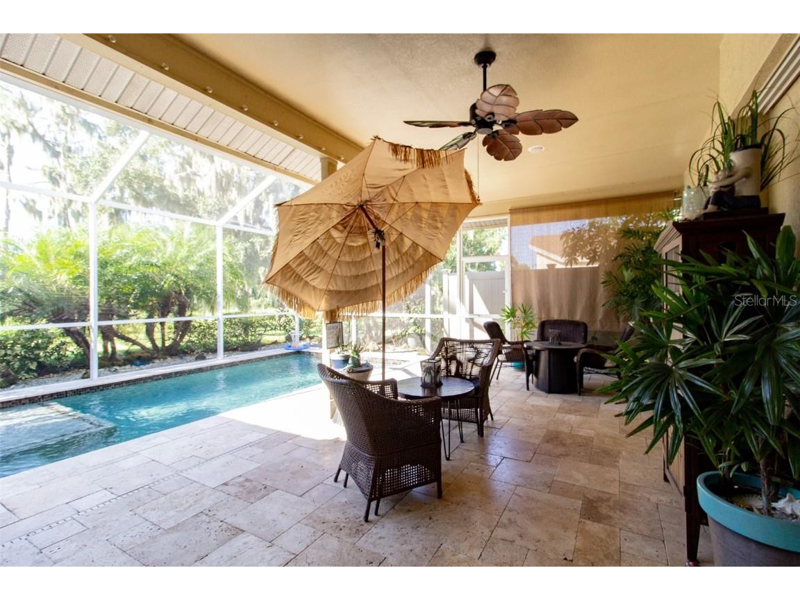 4435 Fairway Oaks Dr Mulberry FL 33860 L4956050 image30