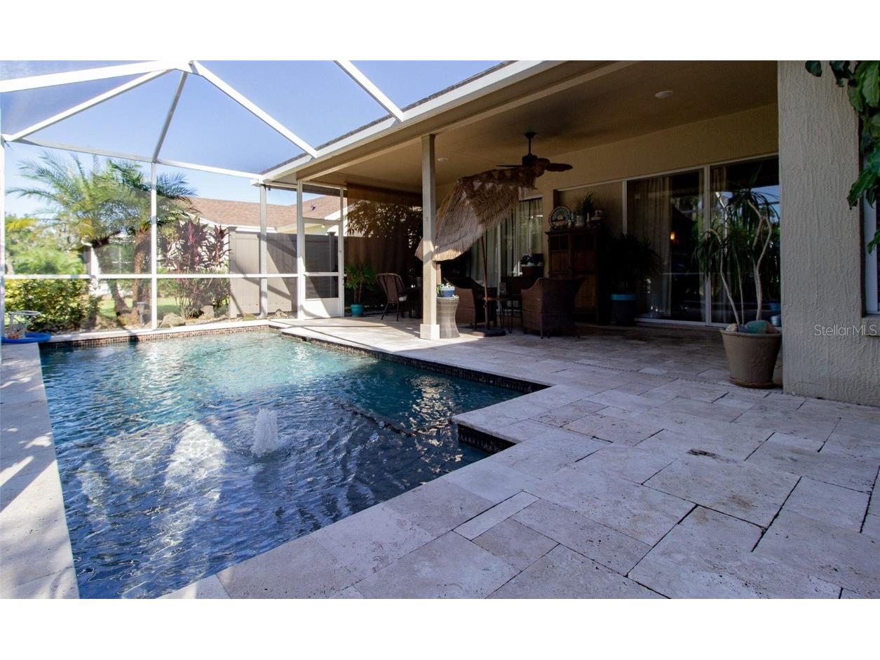 4435 Fairway Oaks Dr Mulberry FL 33860 L4956050 image33