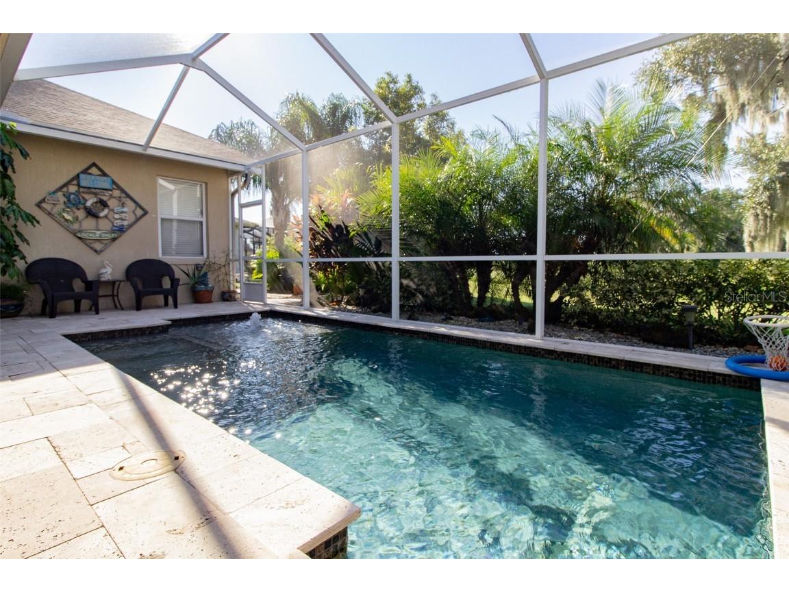 4435 Fairway Oaks Dr Mulberry FL 33860 L4956050 image34