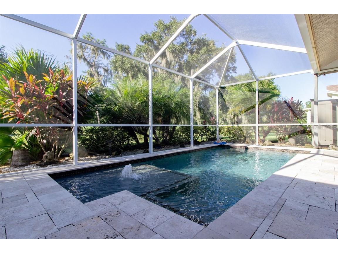 4435 Fairway Oaks Dr Mulberry FL 33860 L4956050 image35