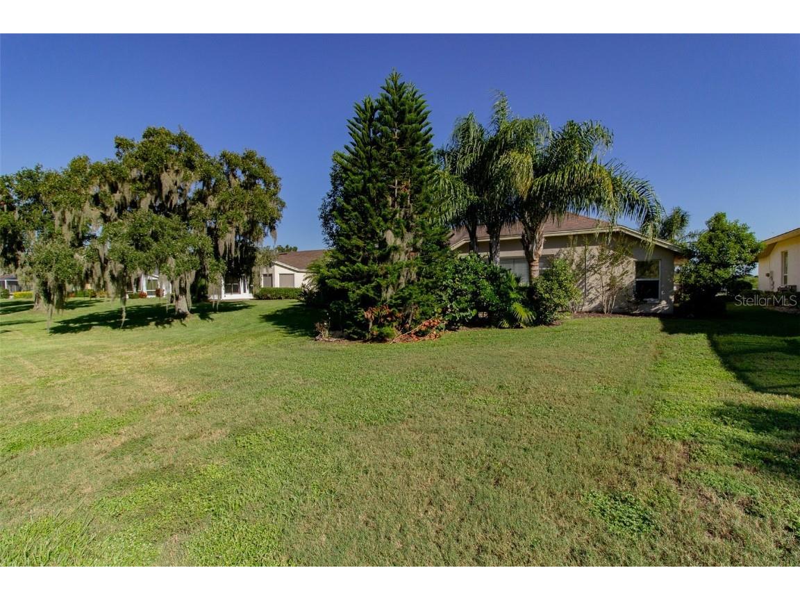 4435 Fairway Oaks Dr Mulberry FL 33860 L4956050 image36