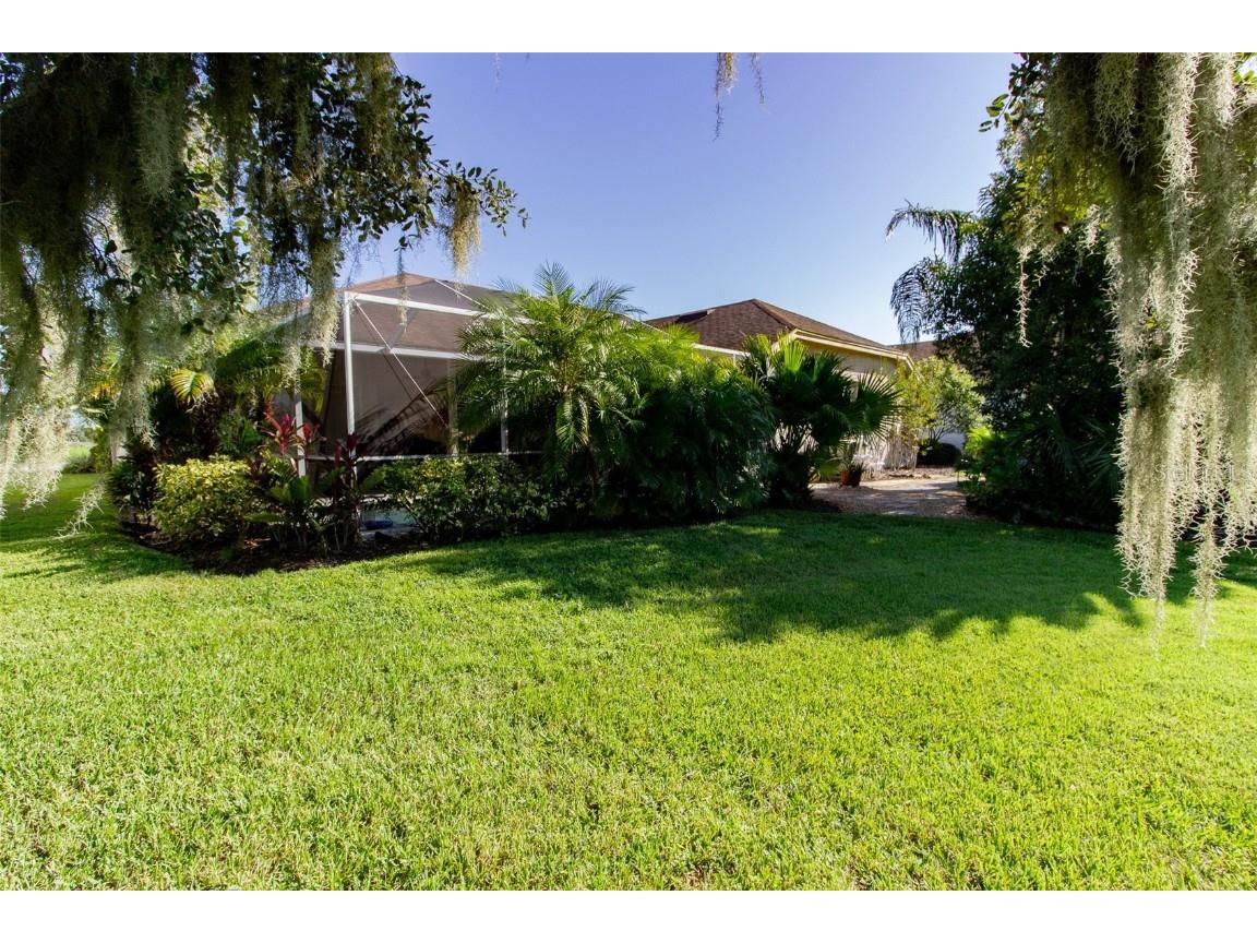 4435 Fairway Oaks Dr Mulberry FL 33860 L4956050 image37