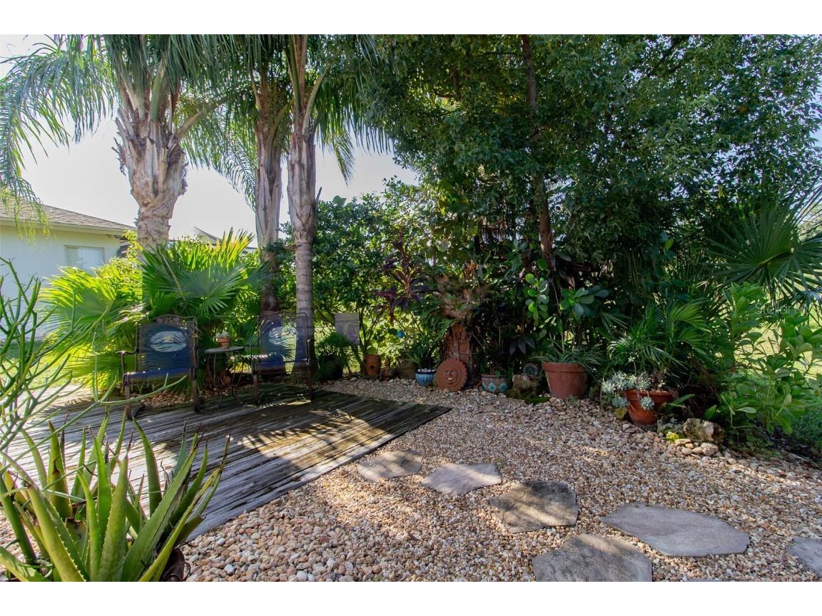 4435 Fairway Oaks Dr Mulberry FL 33860 L4956050 image38