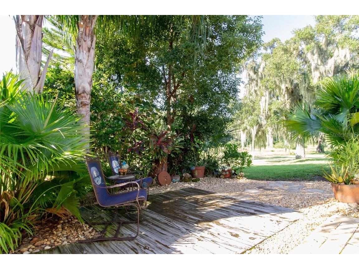 4435 Fairway Oaks Dr Mulberry FL 33860 L4956050 image39