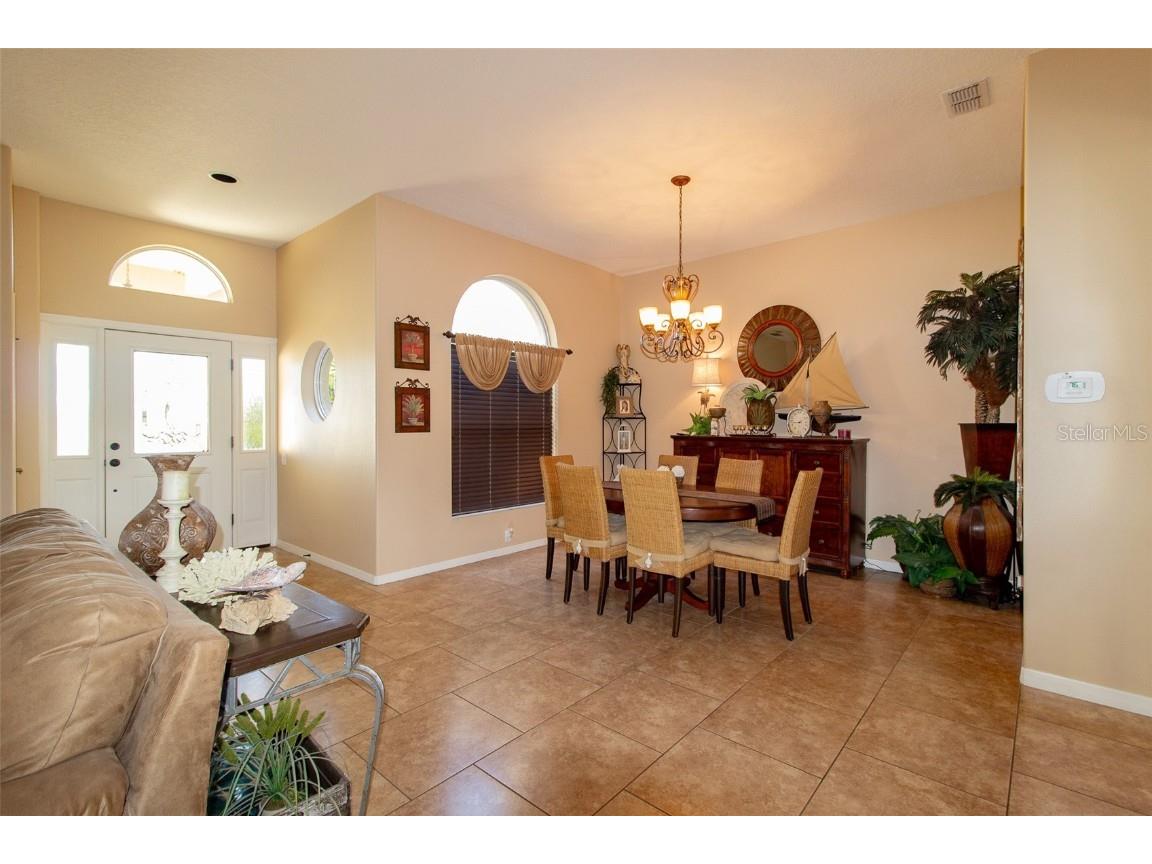4435 Fairway Oaks Dr Mulberry FL 33860 L4956050 image4
