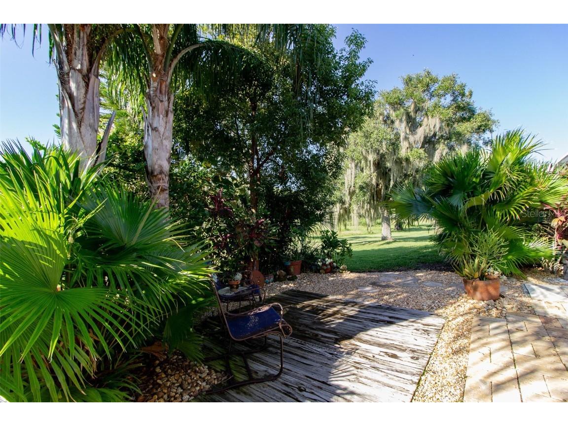 4435 Fairway Oaks Dr Mulberry FL 33860 L4956050 image40