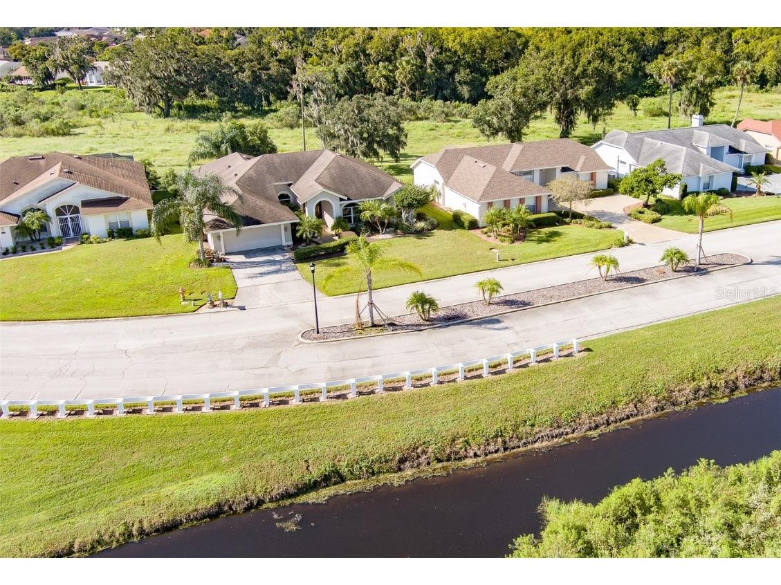 4435 Fairway Oaks Dr Mulberry FL 33860 L4956050 image41