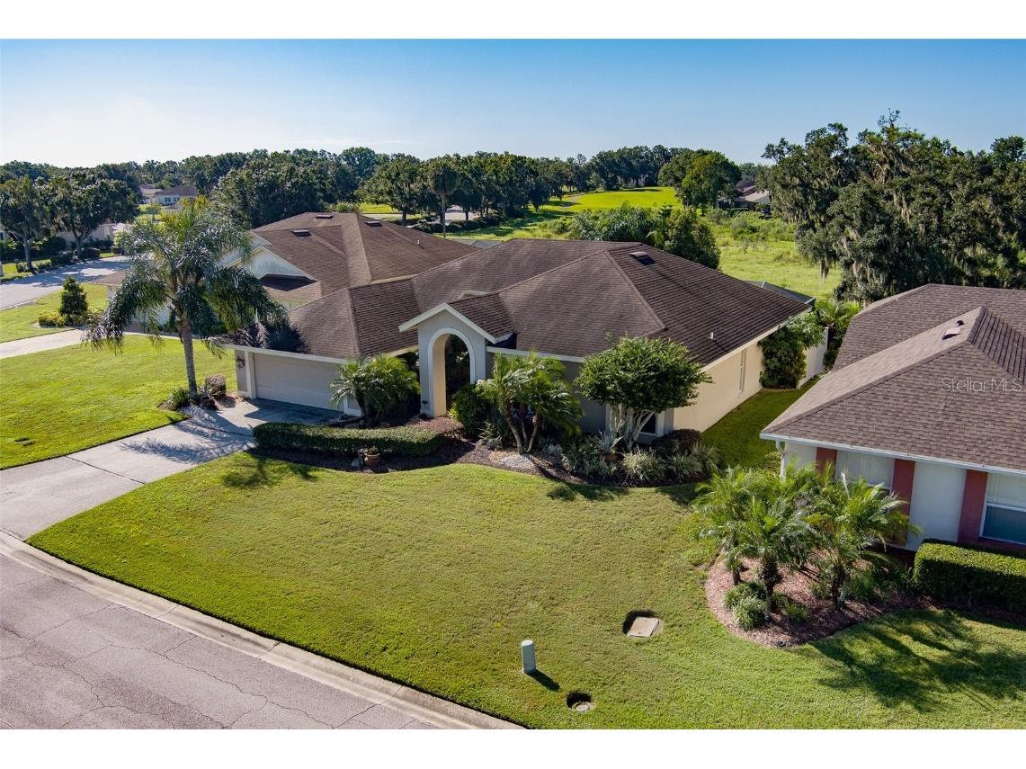 4435 Fairway Oaks Dr Mulberry FL 33860 L4956050 image42