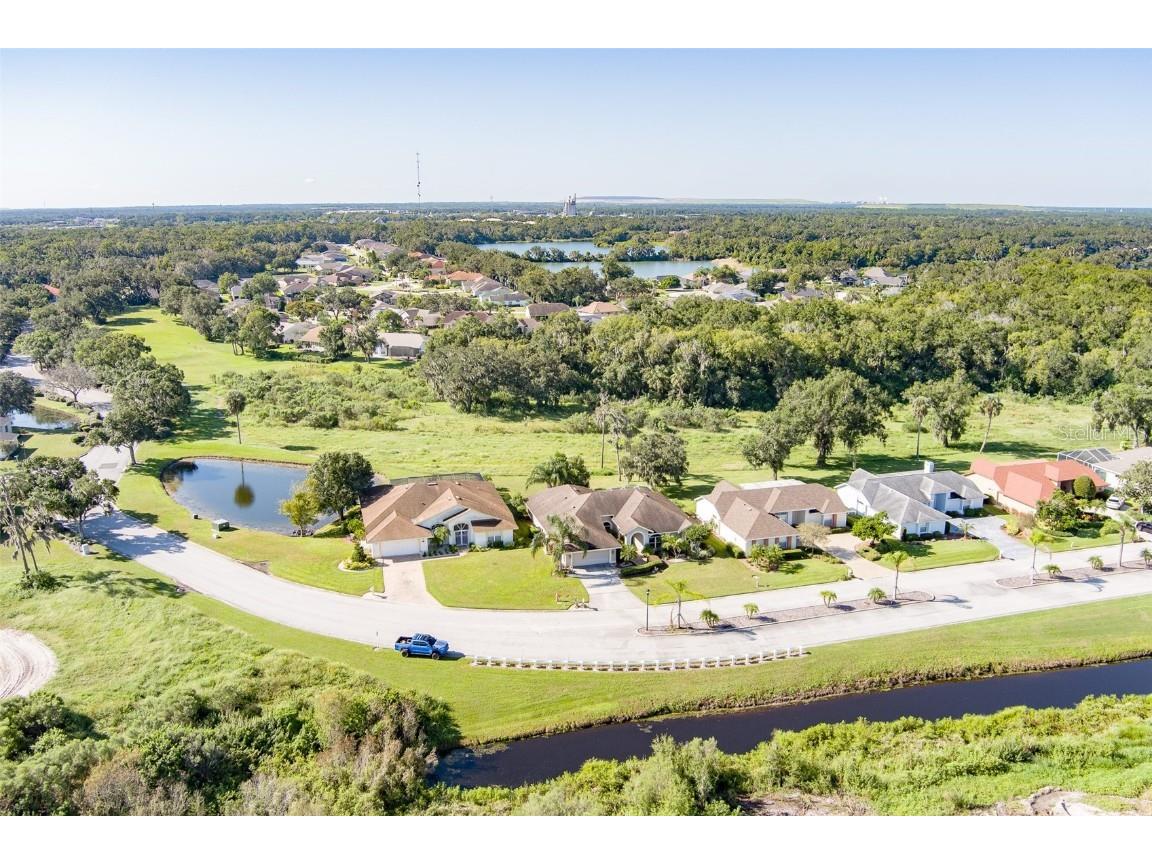 4435 Fairway Oaks Dr Mulberry FL 33860 L4956050 image44