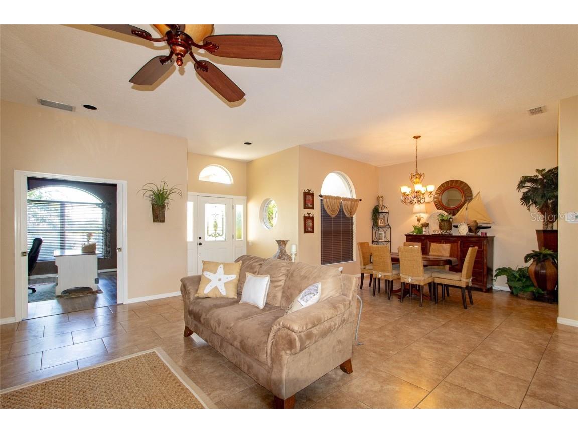4435 Fairway Oaks Dr Mulberry FL 33860 L4956050 image5