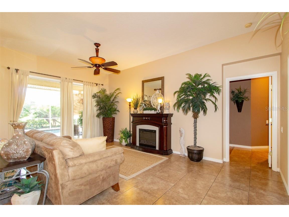 4435 Fairway Oaks Dr Mulberry FL 33860 L4956050 image6