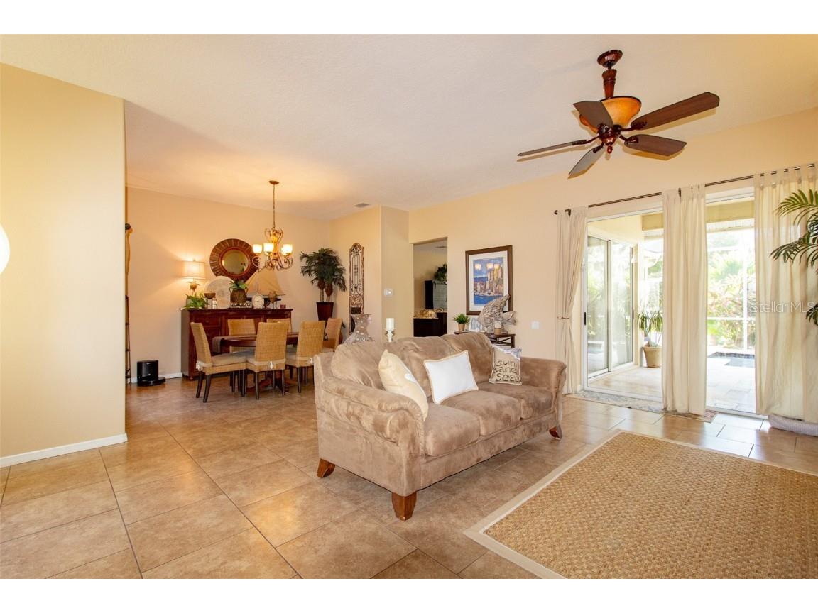 4435 Fairway Oaks Dr Mulberry FL 33860 L4956050 image7