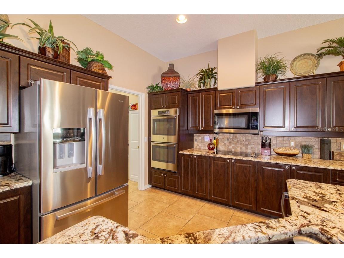 4435 Fairway Oaks Dr Mulberry FL 33860 L4956050 image9