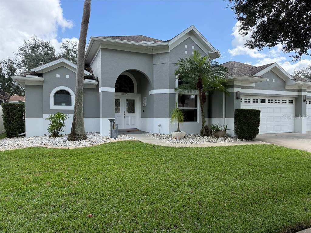 4435 Flora Vista Drive Orlando FL 32837 O6357399 image1