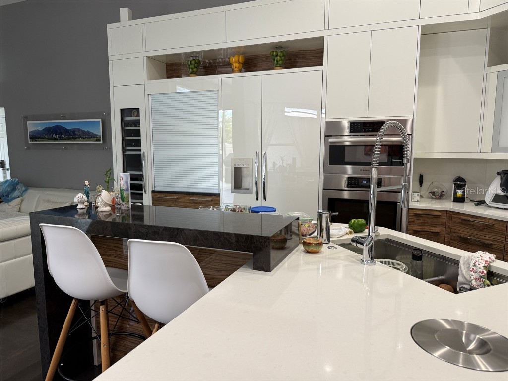 4435 Flora Vista Drive Orlando FL 32837 O6357399 image11