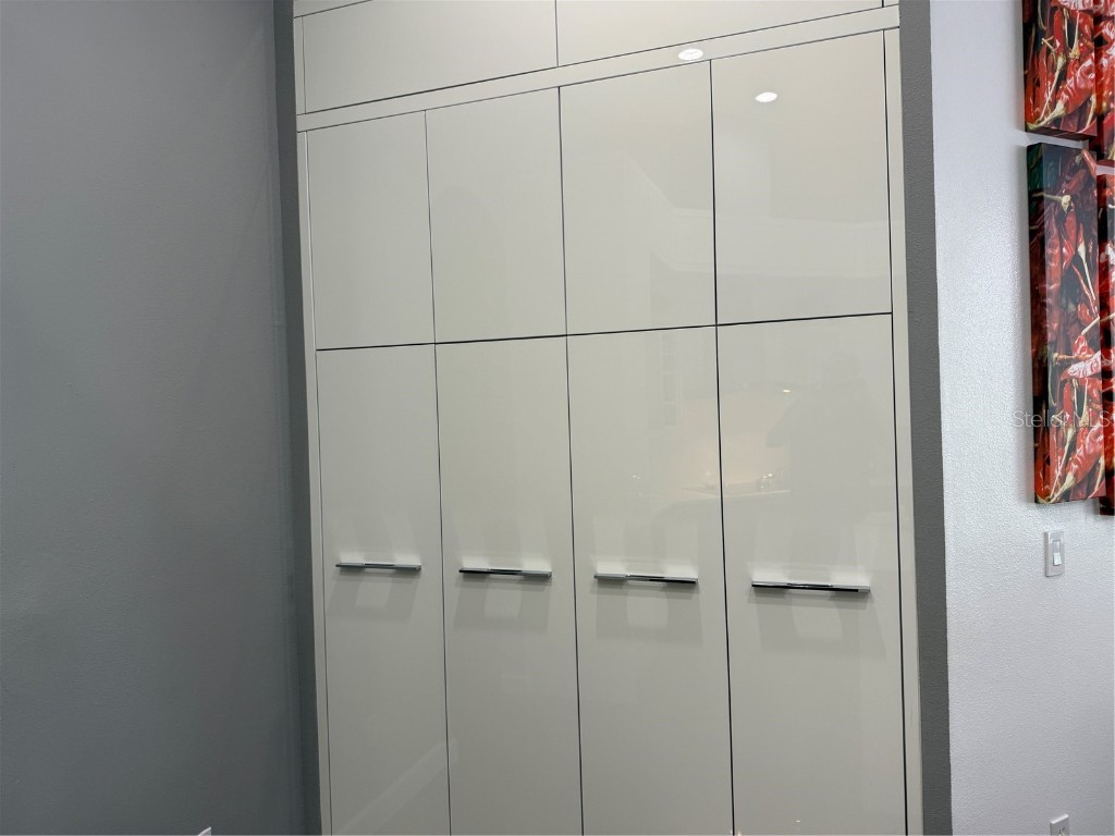 4435 Flora Vista Drive Orlando FL 32837 O6357399 image13