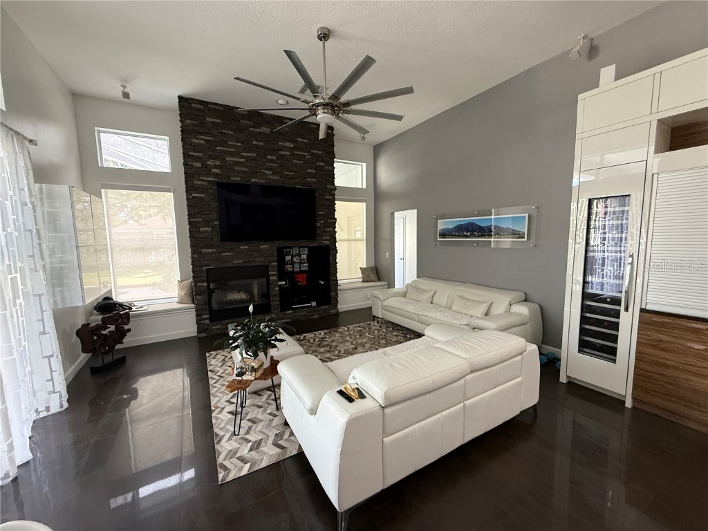 4435 Flora Vista Drive Orlando FL 32837 O6357399 image14