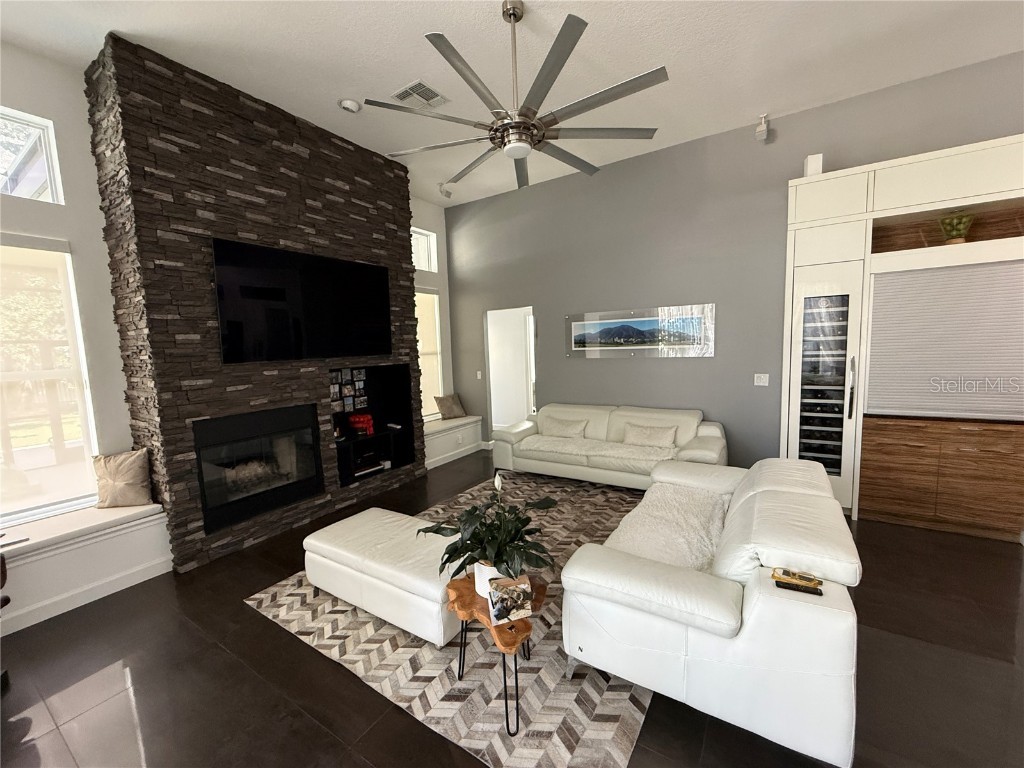 4435 Flora Vista Drive Orlando FL 32837 O6357399 image15