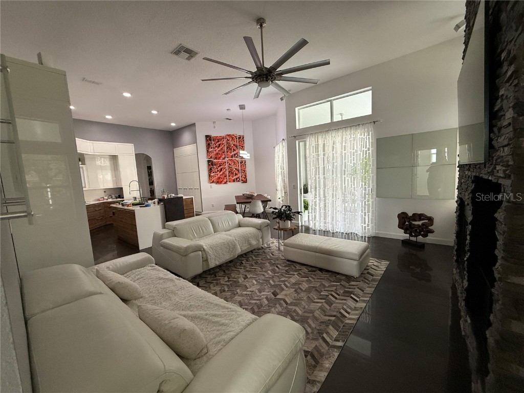 4435 Flora Vista Drive Orlando FL 32837 O6357399 image16