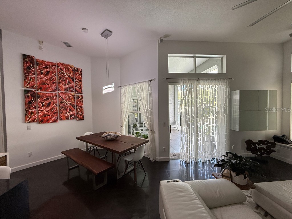 4435 Flora Vista Drive Orlando FL 32837 O6357399 image17