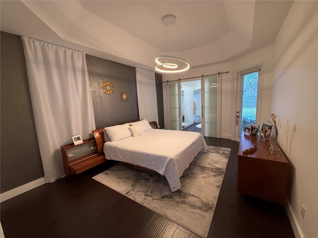 4435 Flora Vista Drive Orlando FL 32837 O6357399 image18