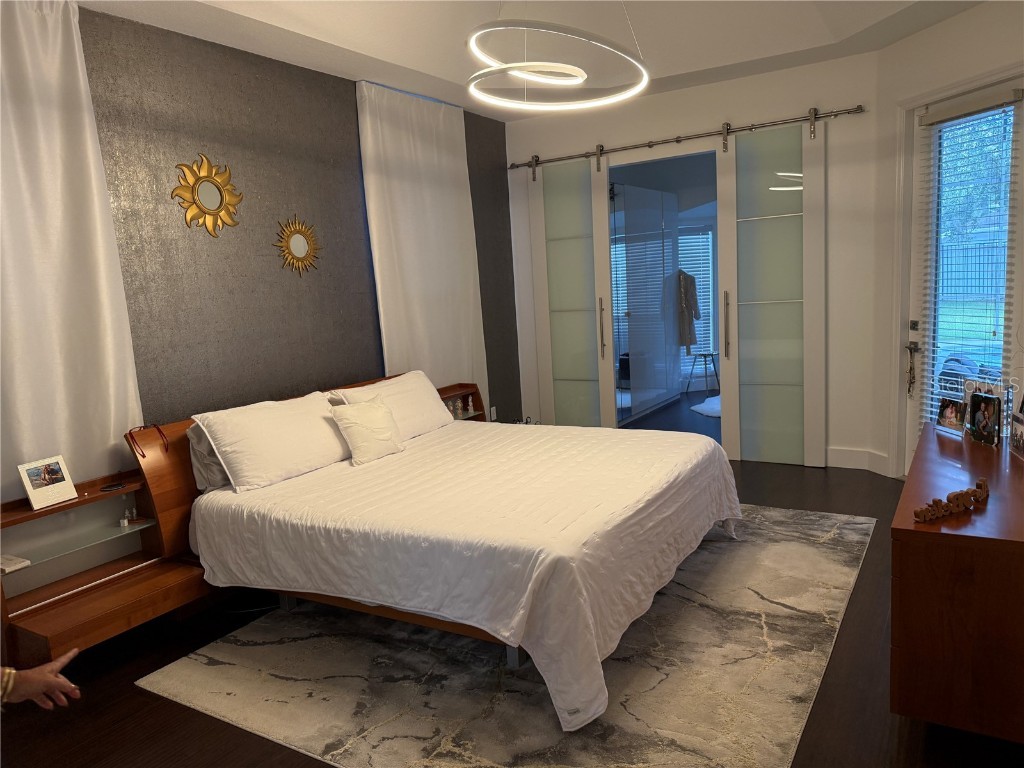 4435 Flora Vista Drive Orlando FL 32837 O6357399 image19