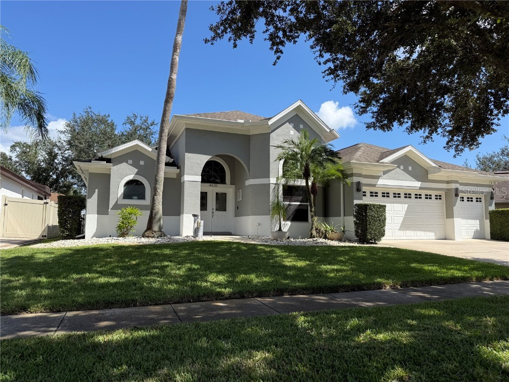 4435 Flora Vista Drive Orlando FL 32837 O6357399 image2