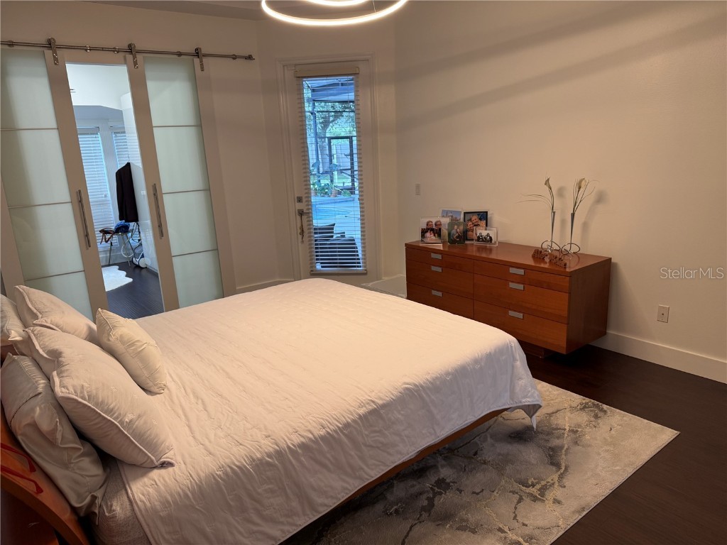 4435 Flora Vista Drive Orlando FL 32837 O6357399 image20