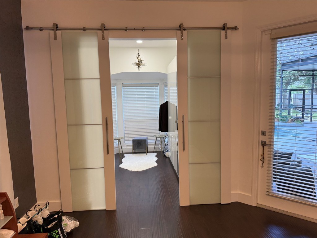 4435 Flora Vista Drive Orlando FL 32837 O6357399 image21